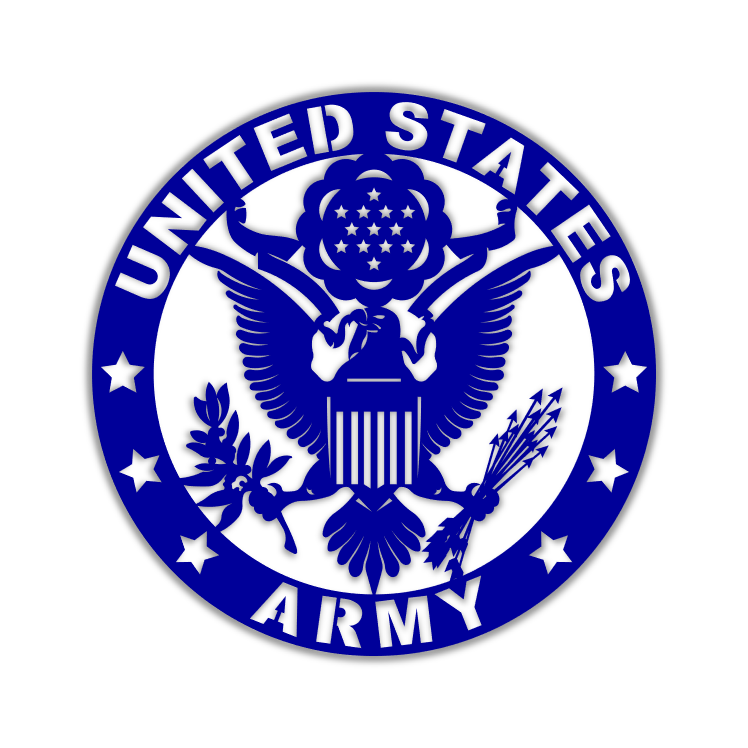 Army Pride