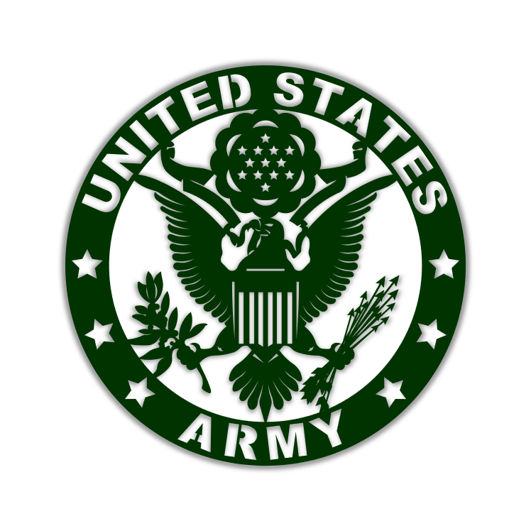 Army Pride