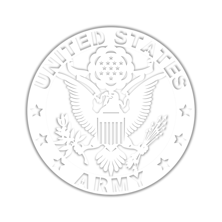 Army Pride