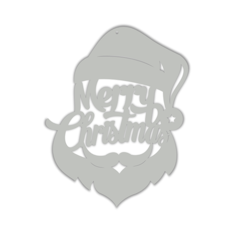 Merry Christmas Santa