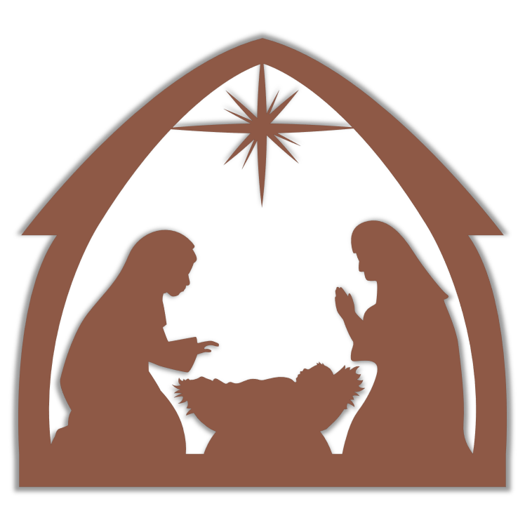 Nativity