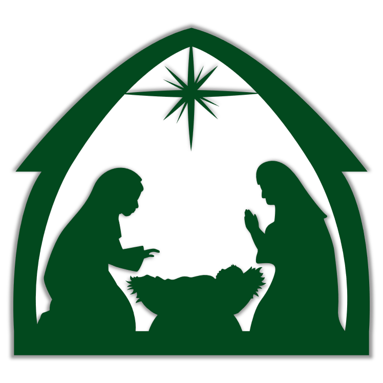 Nativity