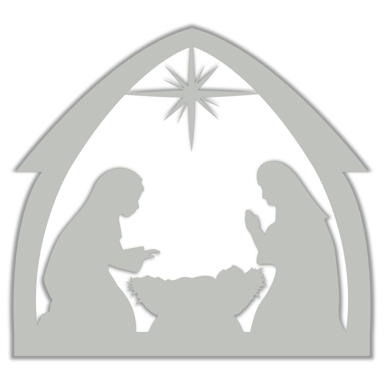 Nativity