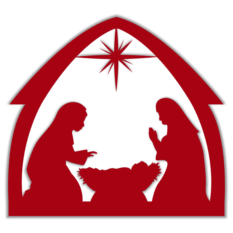 Nativity