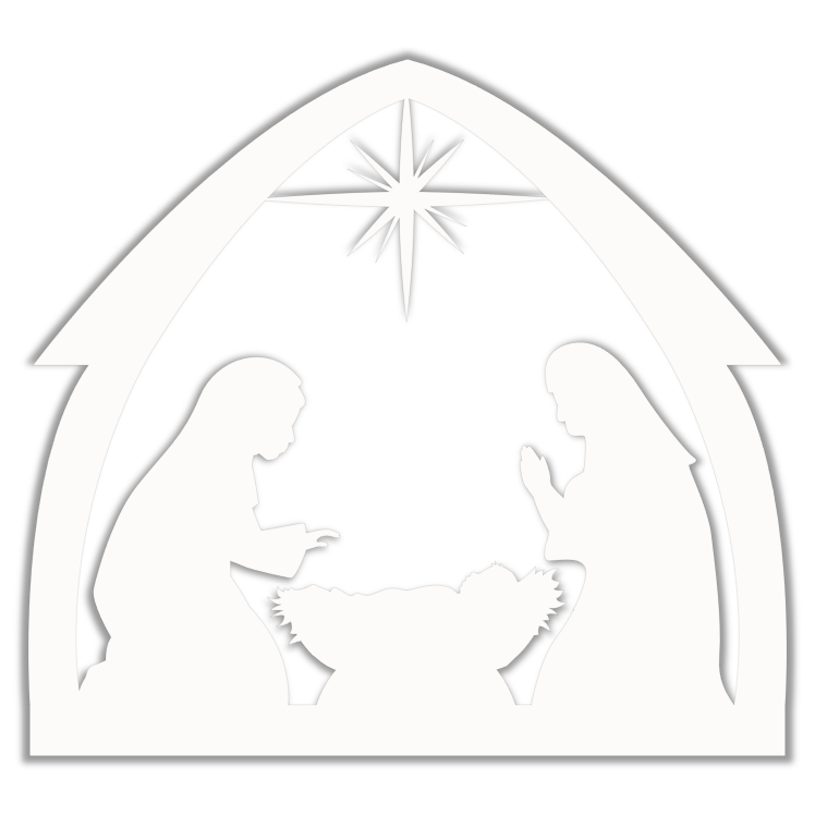 Nativity