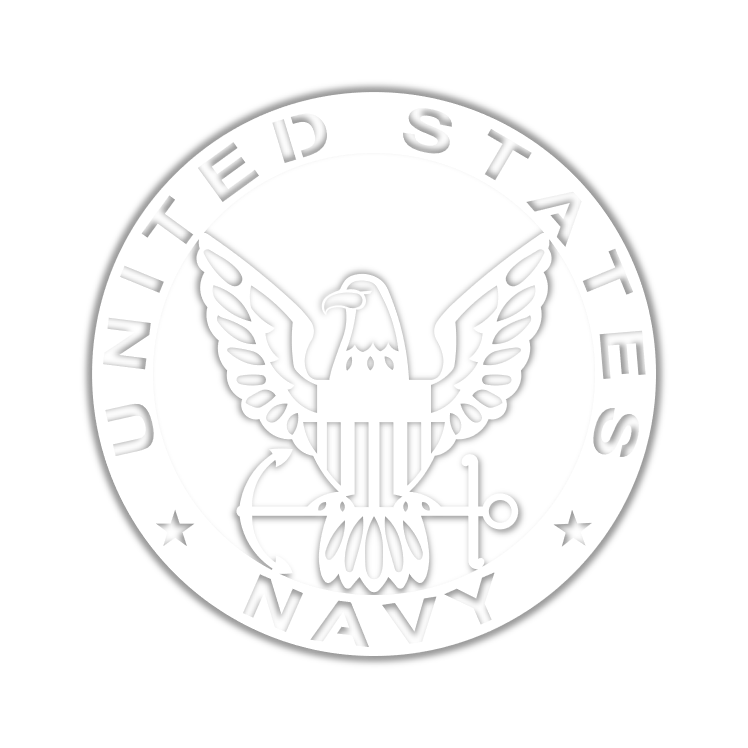 US Navy Pride