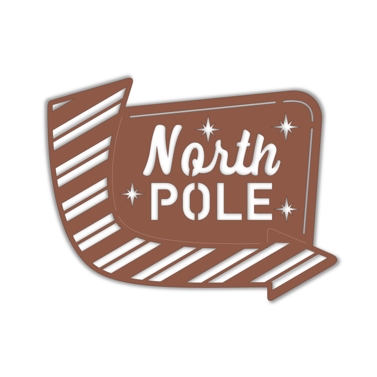 North Pole