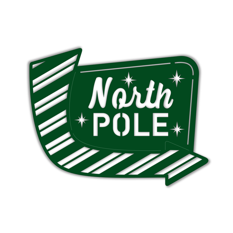 North Pole