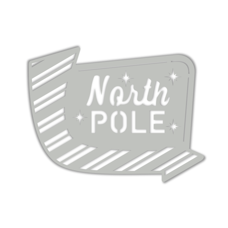 North Pole