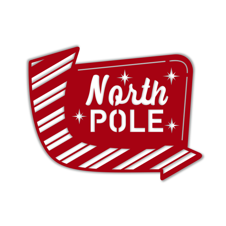North Pole