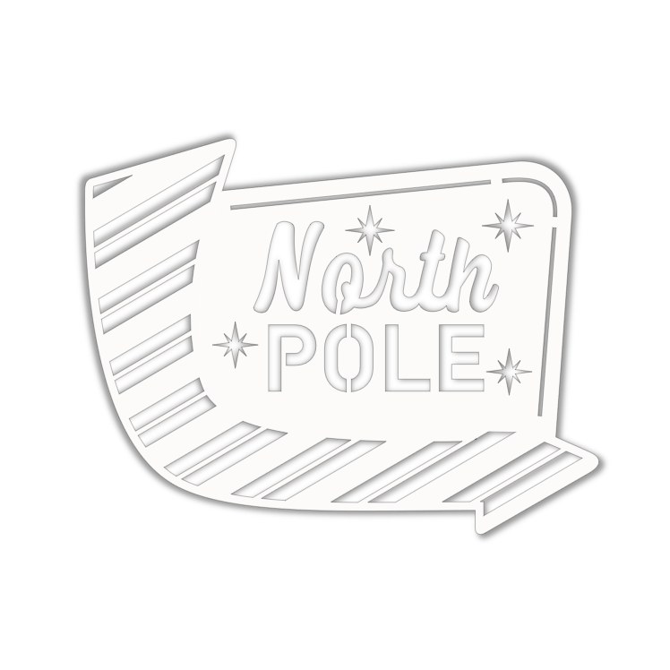 North Pole
