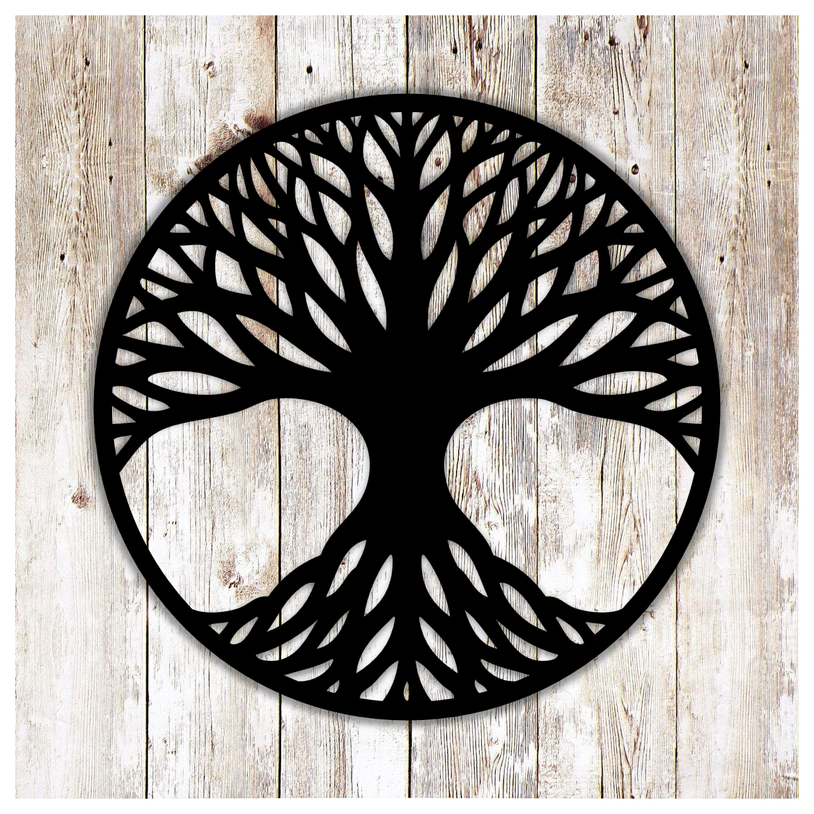Tree of Life