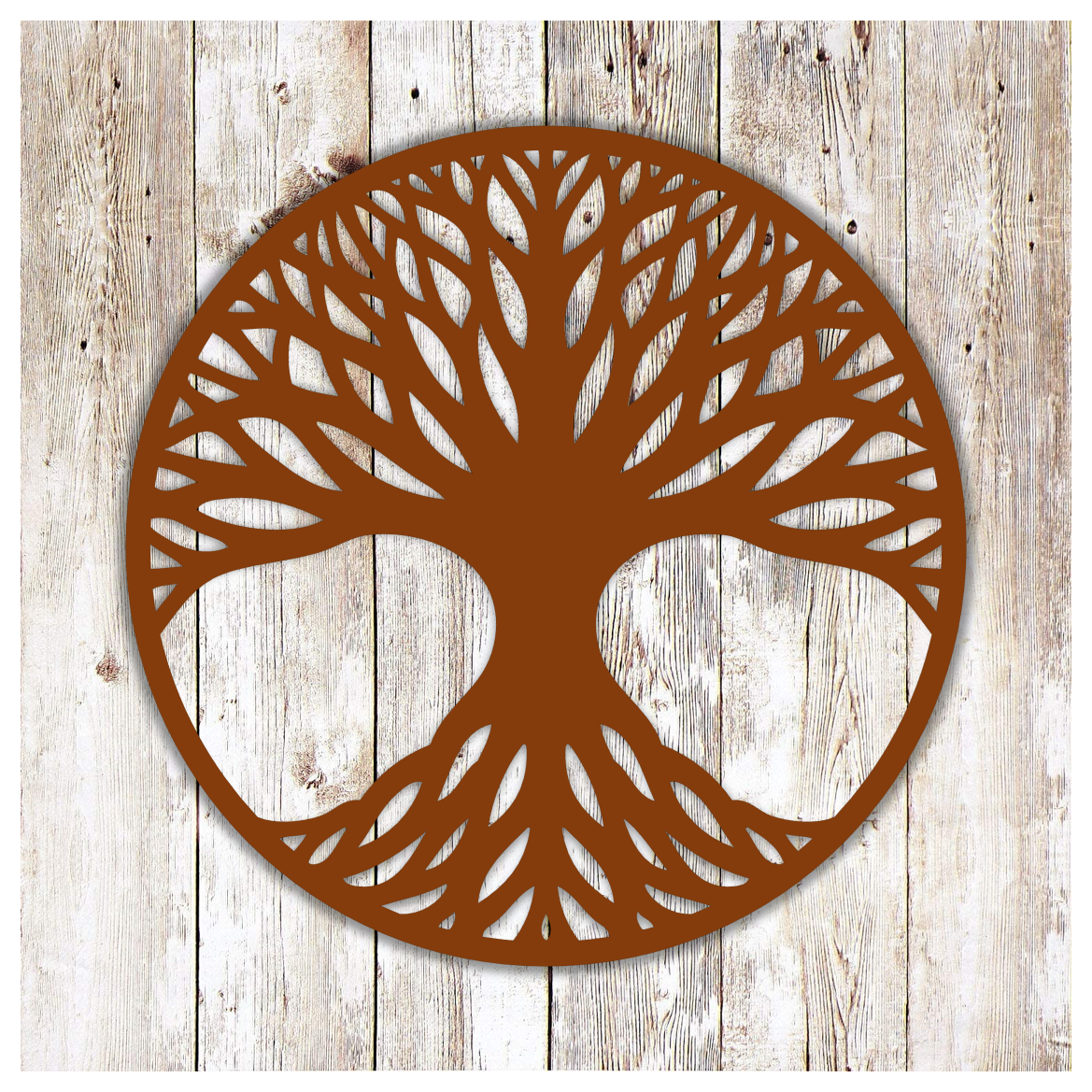Tree of Life