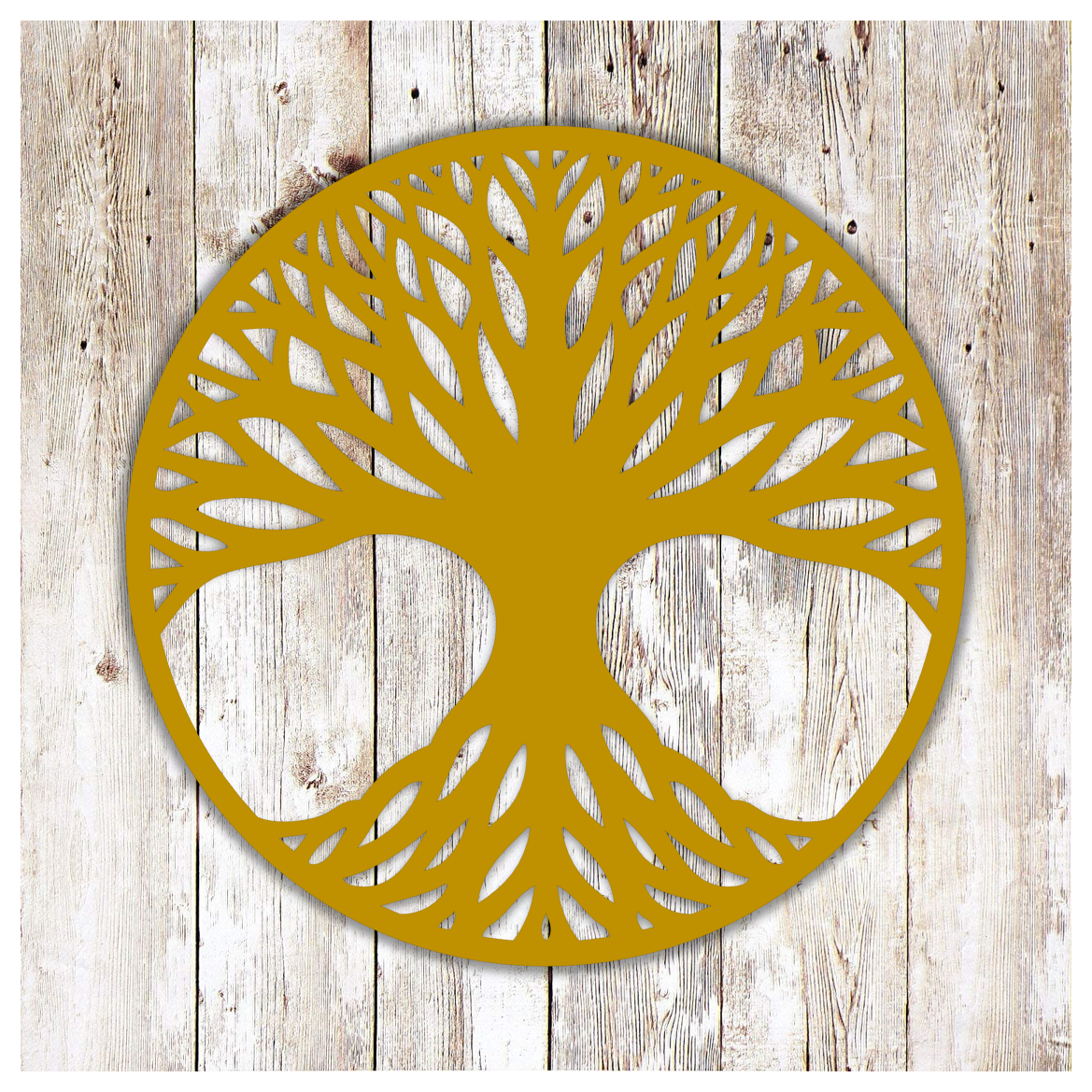 Tree of Life