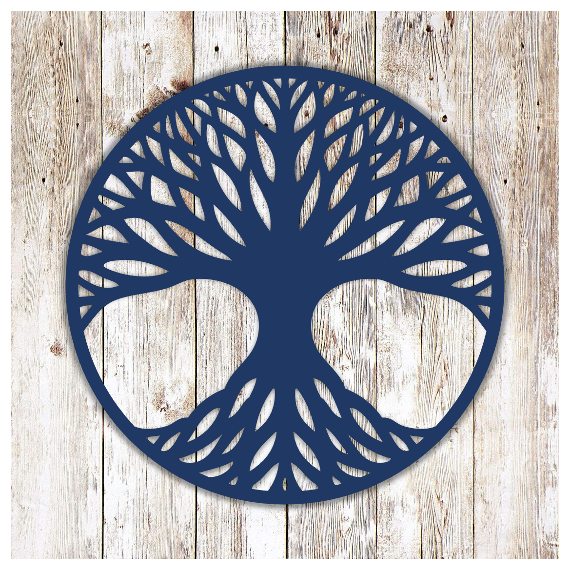 Tree of Life