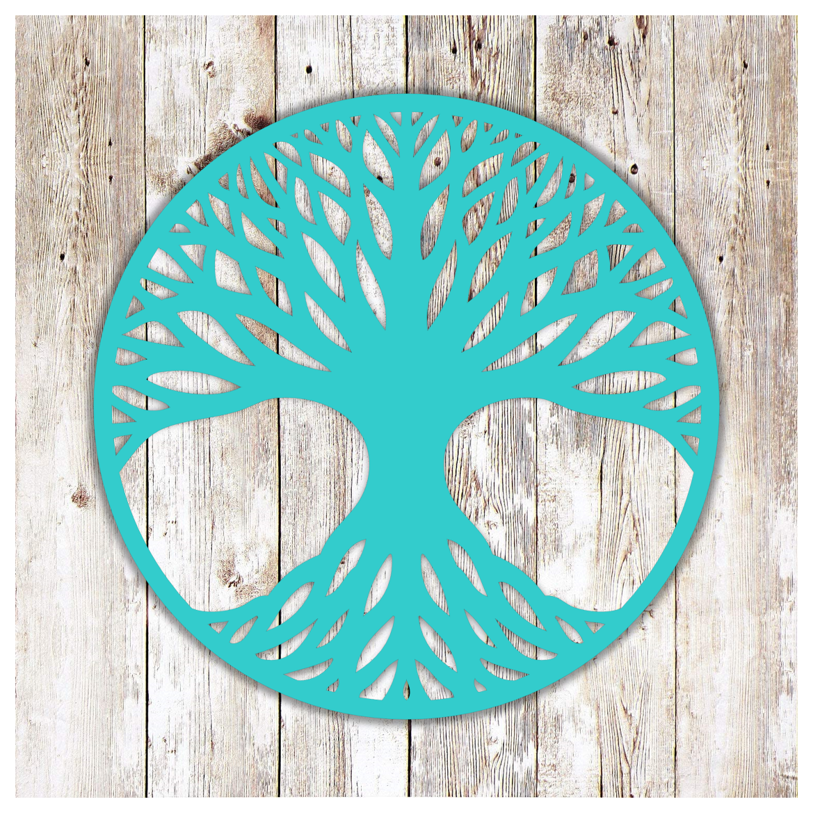 Tree of Life