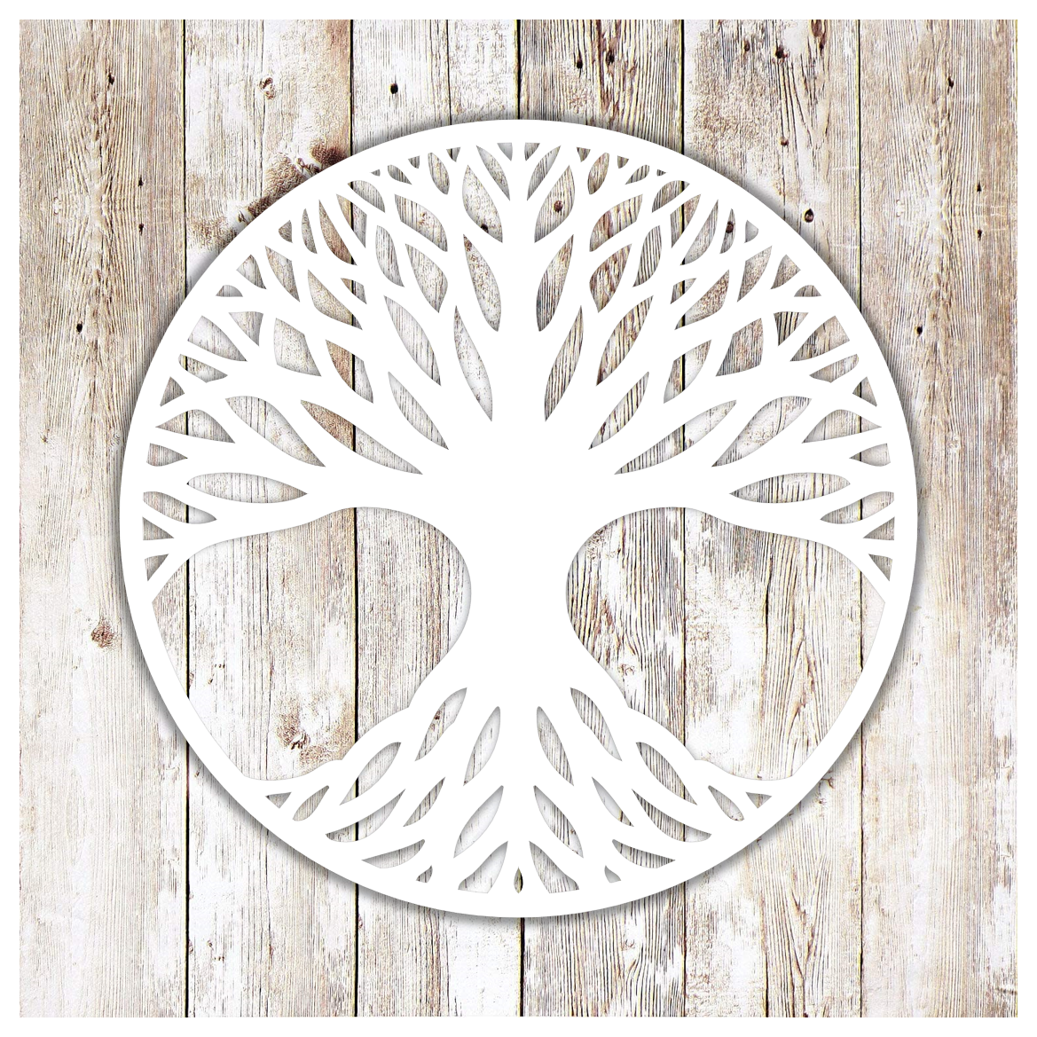 Tree of Life