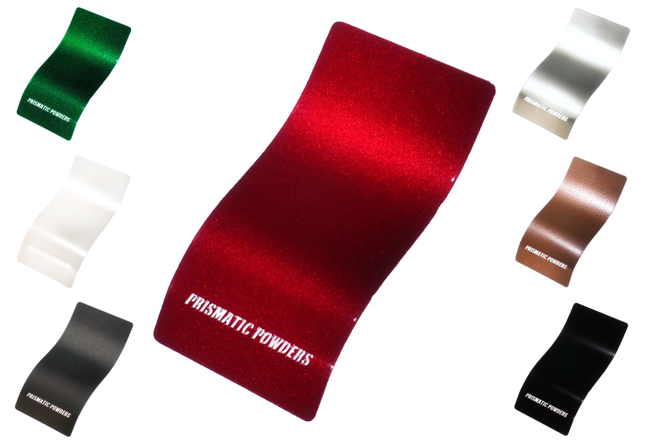 Custom Text Split Christmas Tree