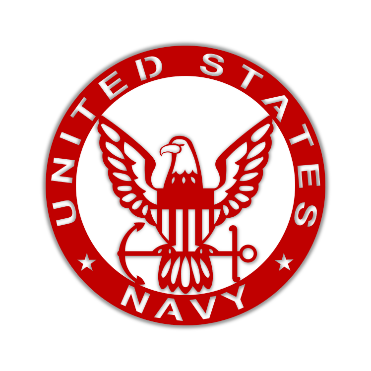 US Navy Pride
