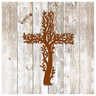 Tree of Life Cross